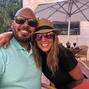 Meet your Posher, Manuel